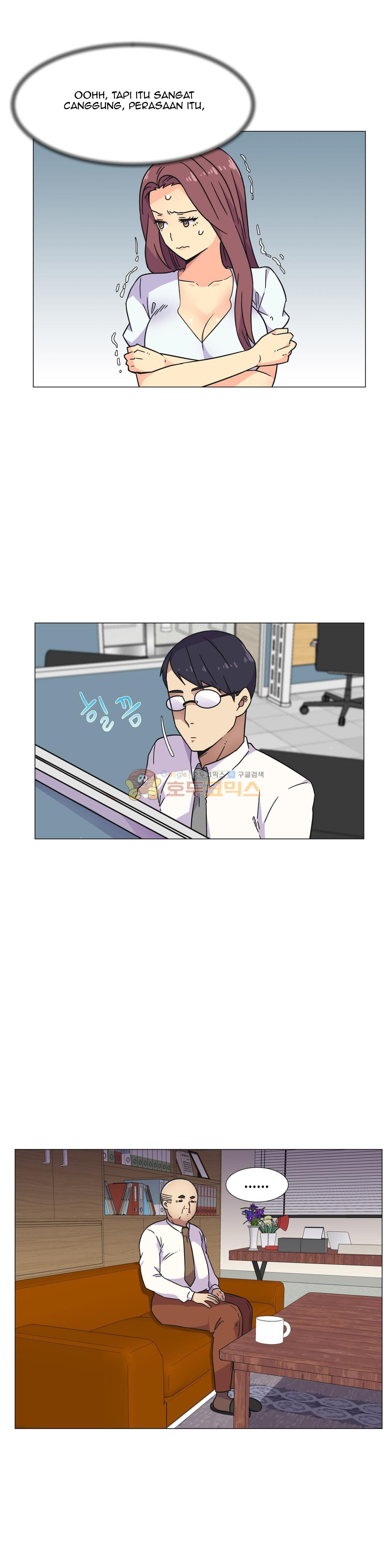 A Woman Who Can’t Refuse - Chapter 28 10 A Woman Who Can’t Refuse - Chapter 28 10