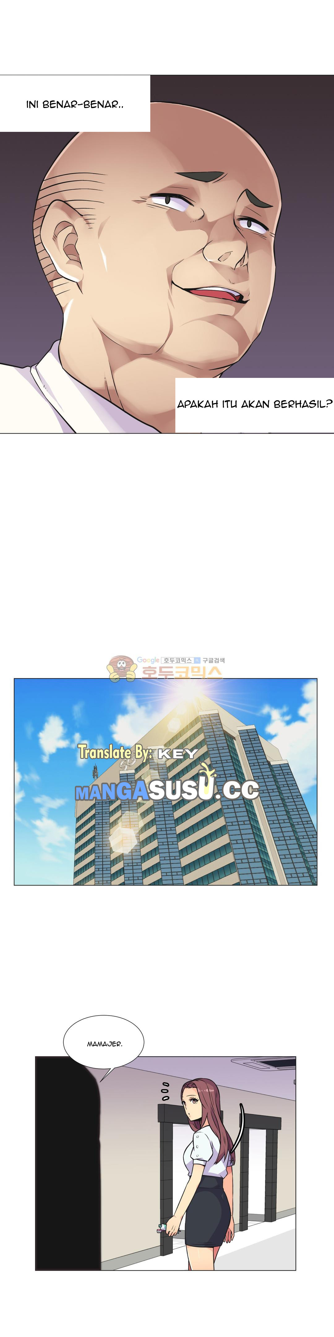 A Woman Who Can’t Refuse - Chapter 28 11 A Woman Who Can’t Refuse - Chapter 28 11