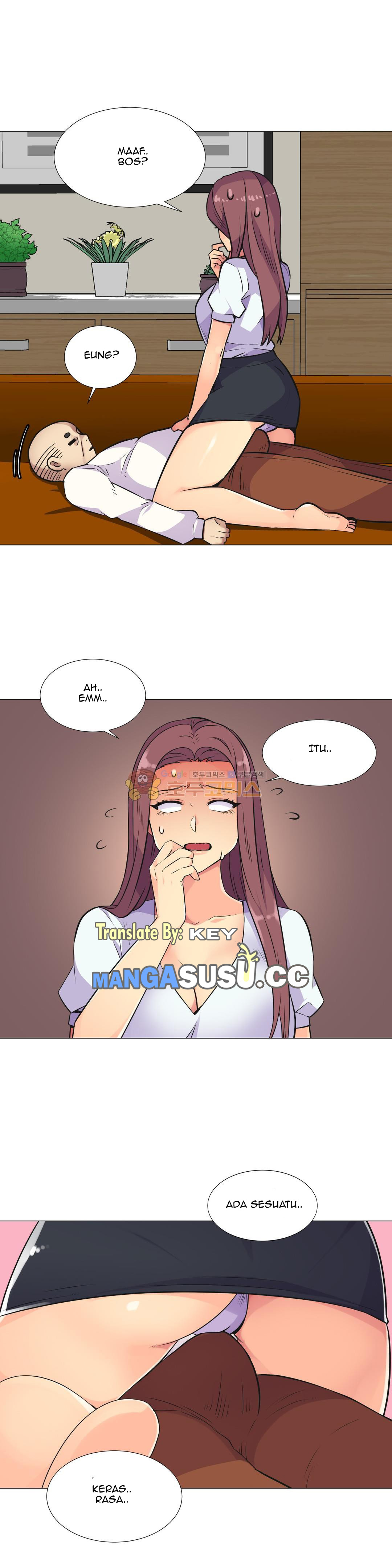 A Woman Who Can’t Refuse - Chapter 28 6 A Woman Who Can’t Refuse - Chapter 28 6