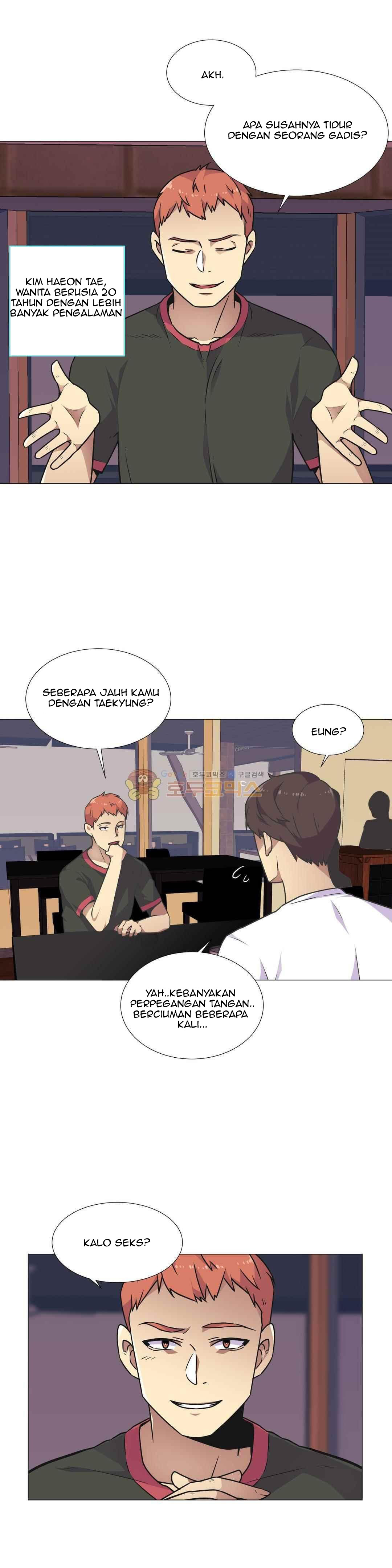 A Woman Who Can’t Refuse - Chapter 29 8 A Woman Who Can’t Refuse - Chapter 29 8