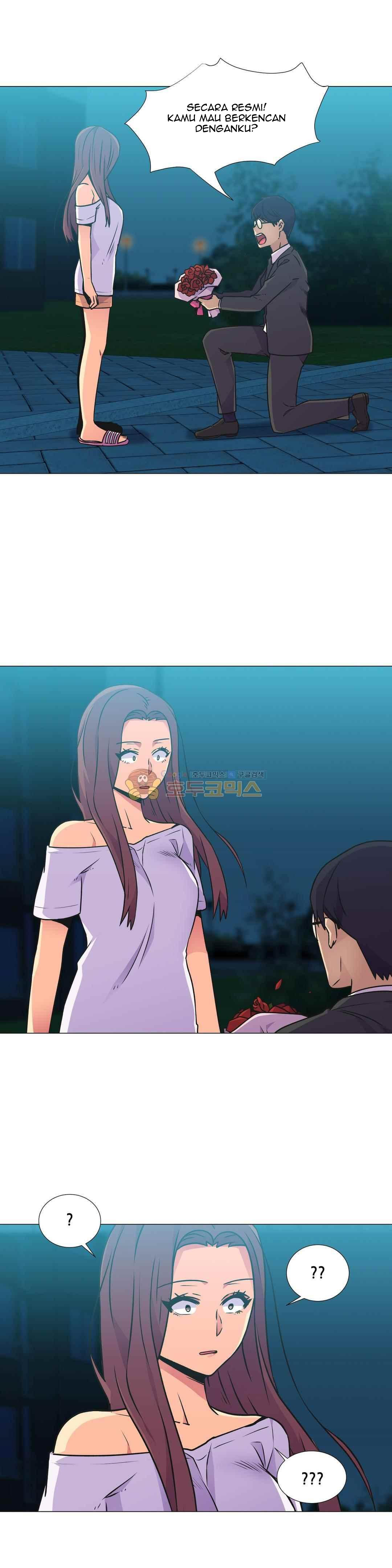 A Woman Who Can’t Refuse - Chapter 29 2 A Woman Who Can’t Refuse - Chapter 29 2