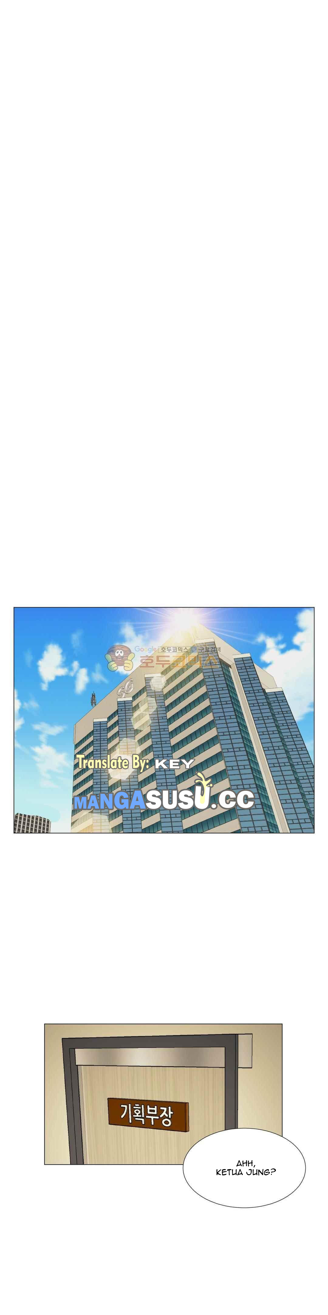 A Woman Who Can’t Refuse - Chapter 29 21 A Woman Who Can’t Refuse - Chapter 29 21