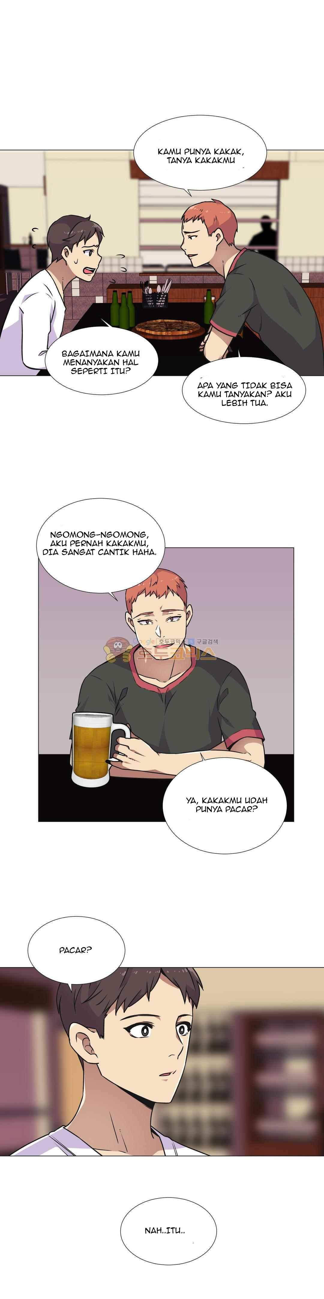 A Woman Who Can’t Refuse - Chapter 29 10 A Woman Who Can’t Refuse - Chapter 29 10