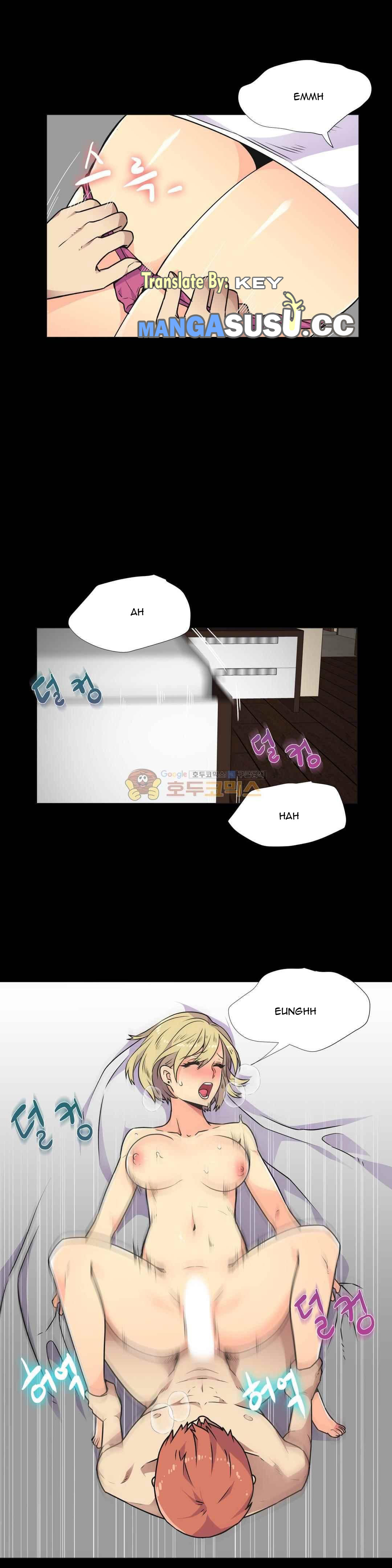 A Woman Who Can’t Refuse - Chapter 29 6 A Woman Who Can’t Refuse - Chapter 29 6