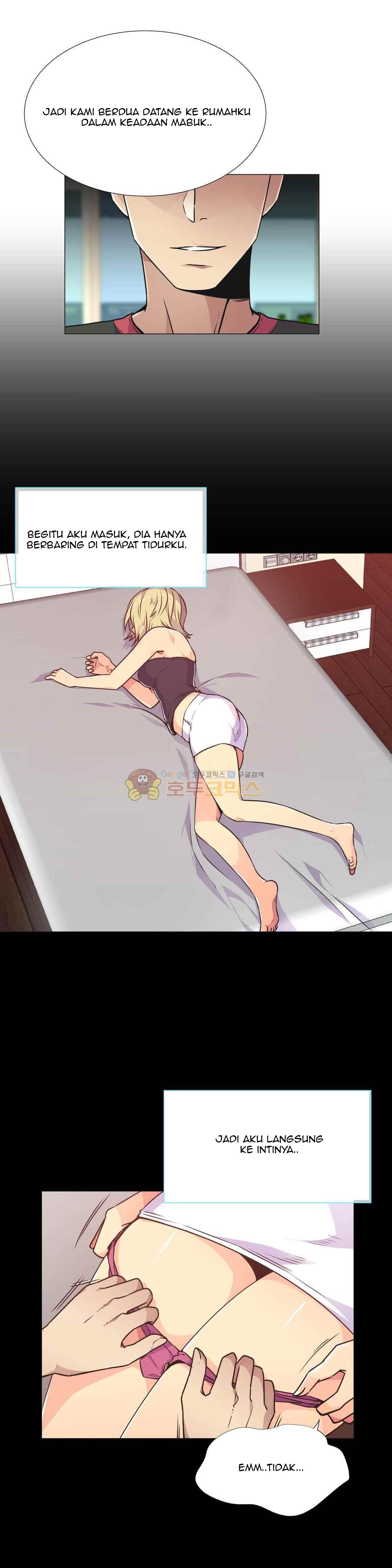 A Woman Who Can’t Refuse - Chapter 29 4 A Woman Who Can’t Refuse - Chapter 29 4