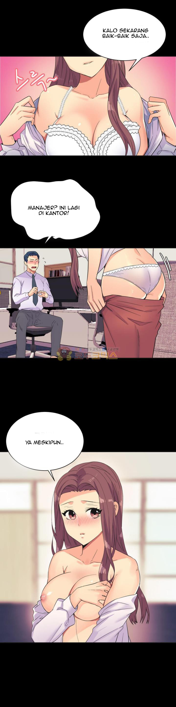 A Woman Who Can’t Refuse - Chapter 22 9 A Woman Who Can’t Refuse - Chapter 22 9