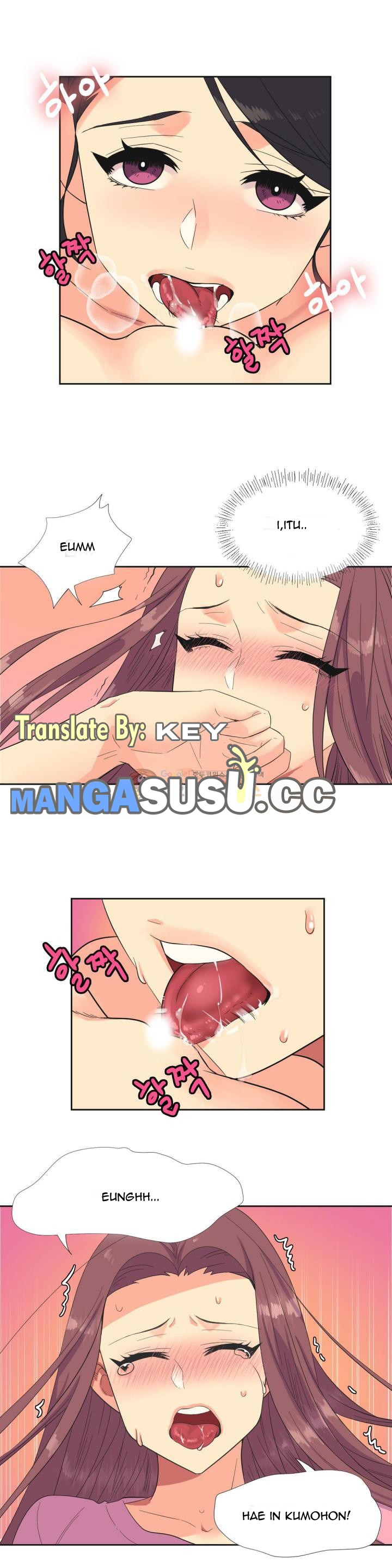 A Woman Who Can’t Refuse - Chapter 22 21 A Woman Who Can’t Refuse - Chapter 22 21