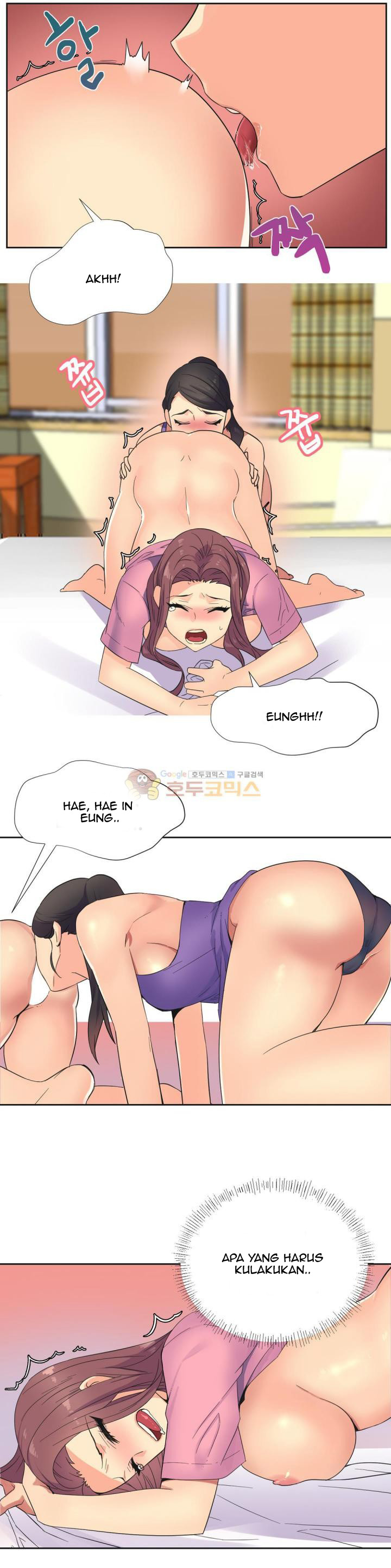 A Woman Who Can’t Refuse - Chapter 22 4 A Woman Who Can’t Refuse - Chapter 22 4