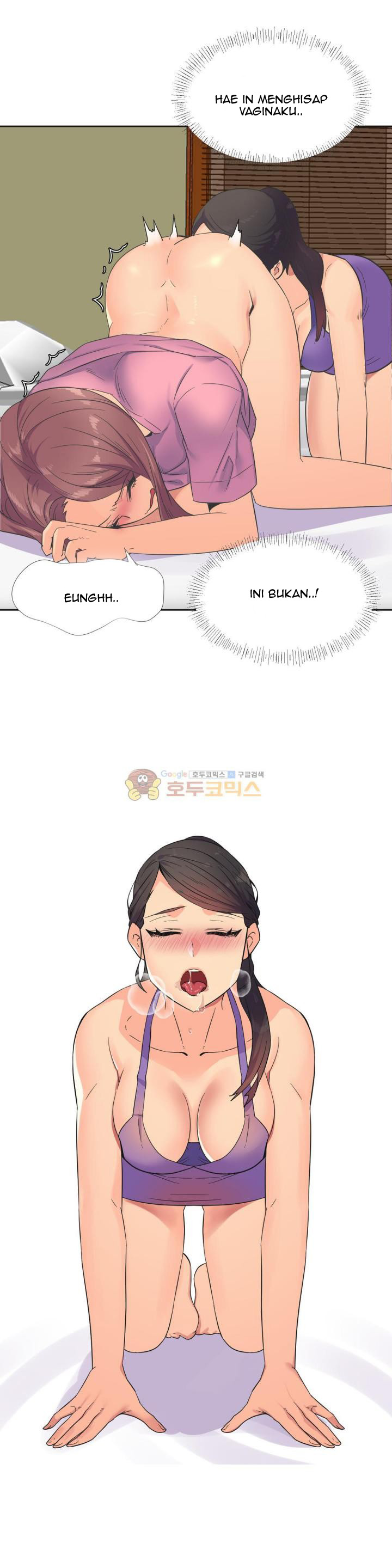 A Woman Who Can’t Refuse - Chapter 22 5 A Woman Who Can’t Refuse - Chapter 22 5