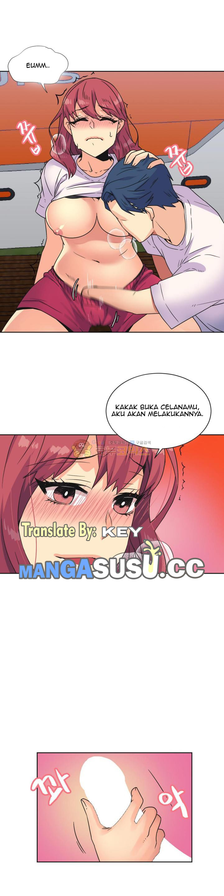 A Woman Who Can’t Refuse - Chapter 23 9 A Woman Who Can’t Refuse - Chapter 23 9