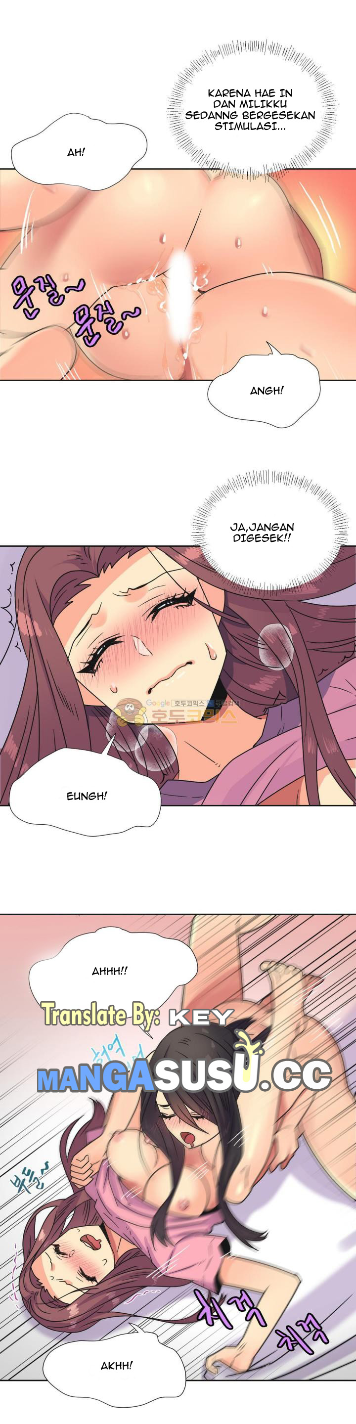 A Woman Who Can’t Refuse - Chapter 23 13 A Woman Who Can’t Refuse - Chapter 23 13