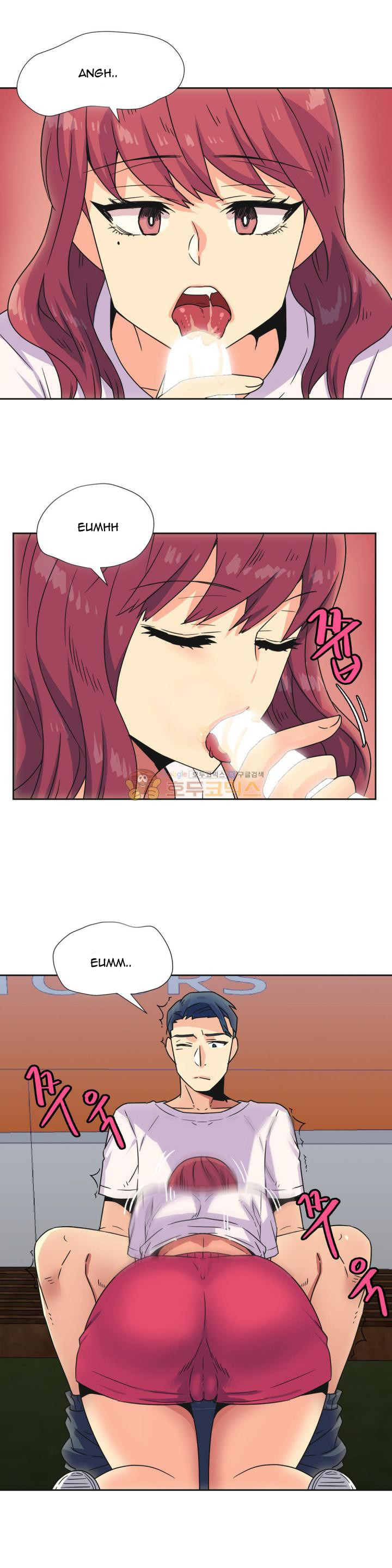 A Woman Who Can’t Refuse - Chapter 23 10 A Woman Who Can’t Refuse - Chapter 23 10