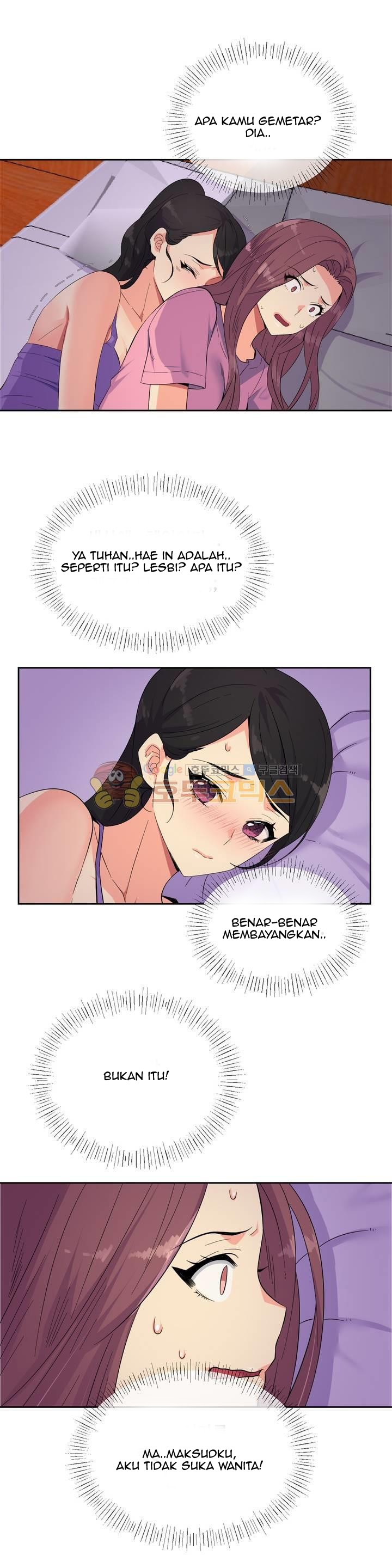 A Woman Who Can’t Refuse - Chapter 20 12 A Woman Who Can’t Refuse - Chapter 20 12