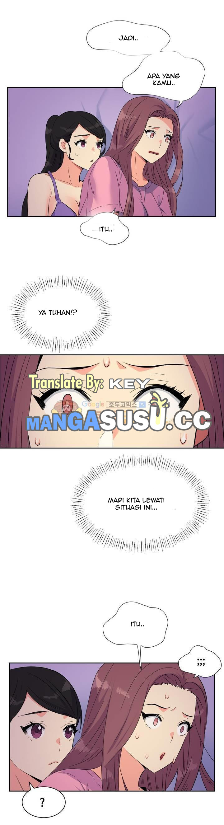 A Woman Who Can’t Refuse - Chapter 20 16 A Woman Who Can’t Refuse - Chapter 20 16