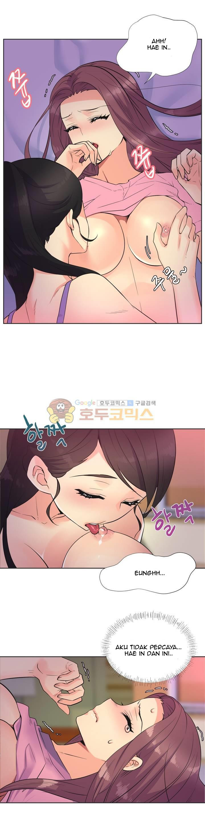 A Woman Who Can’t Refuse - Chapter 21 8 A Woman Who Can’t Refuse - Chapter 21 8