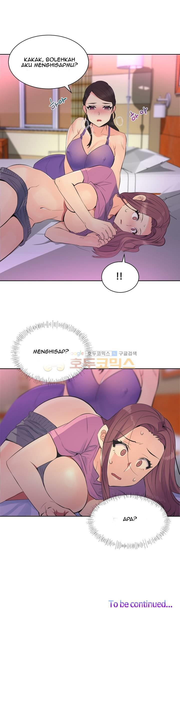 A Woman Who Can’t Refuse - Chapter 21 18 A Woman Who Can’t Refuse - Chapter 21 18