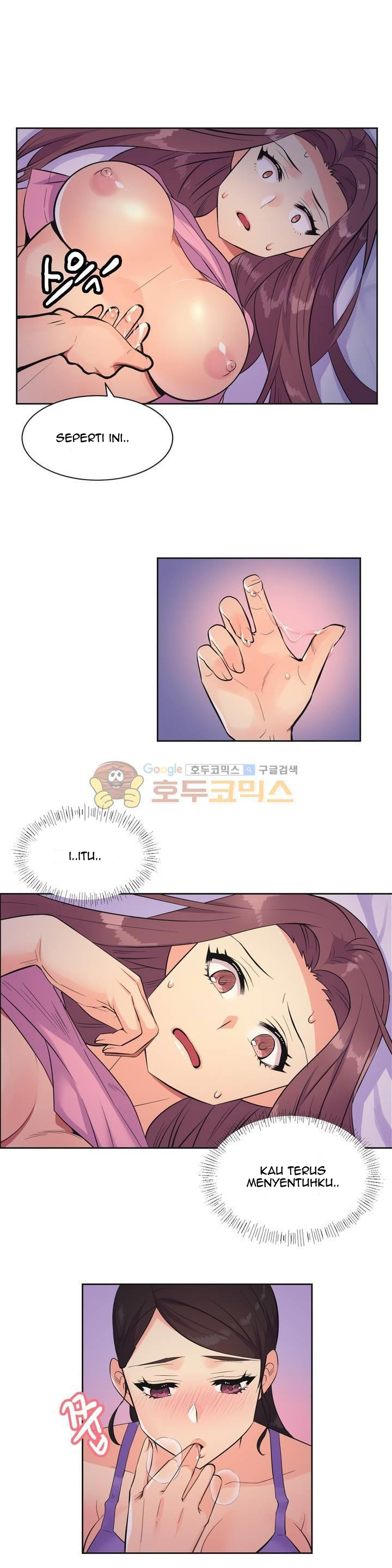 A Woman Who Can’t Refuse - Chapter 21 10 A Woman Who Can’t Refuse - Chapter 21 10