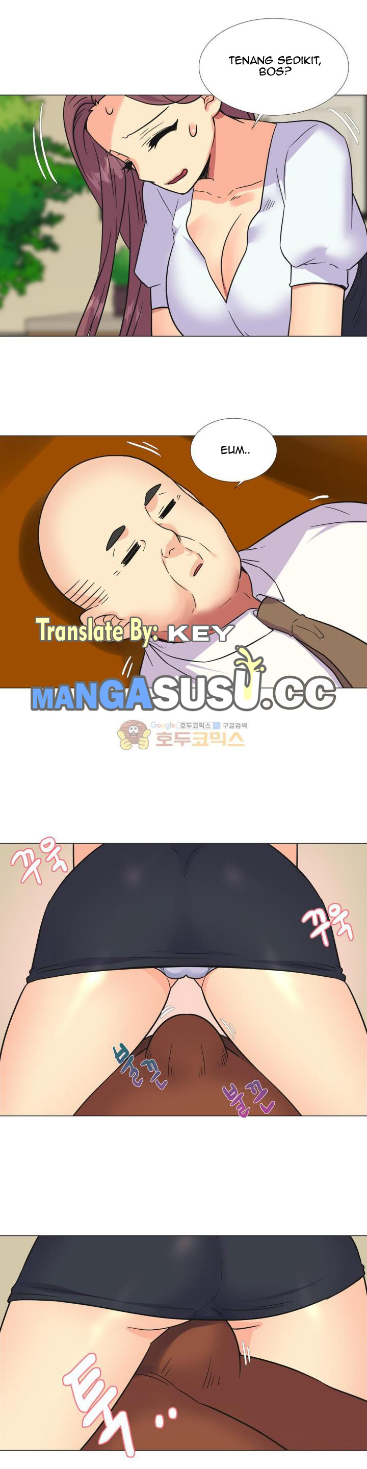 A Woman Who Can’t Refuse - Chapter 26 20 A Woman Who Can’t Refuse - Chapter 26 20