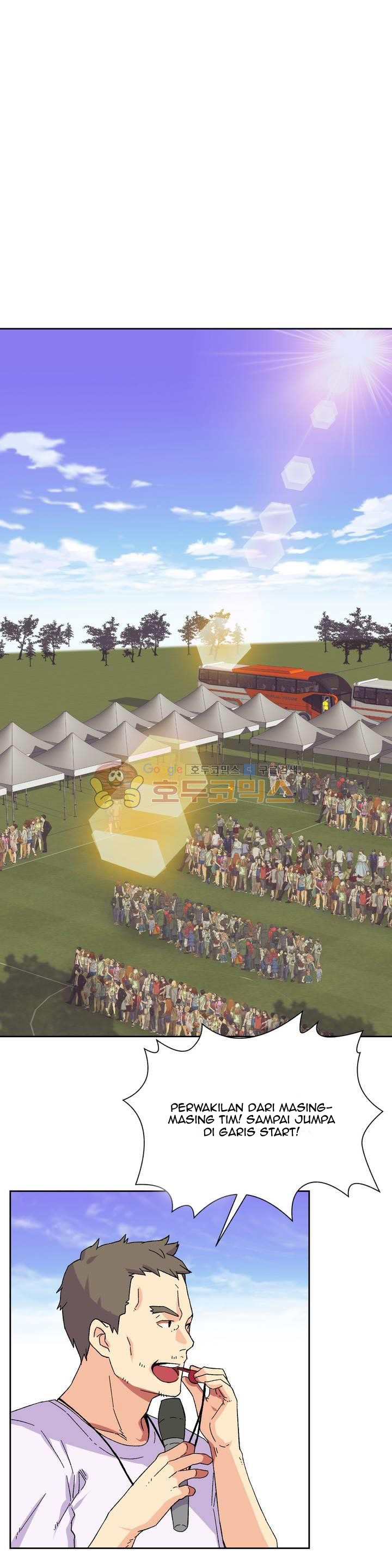 A Woman Who Can’t Refuse - Chapter 18 12 A Woman Who Can’t Refuse - Chapter 18 12