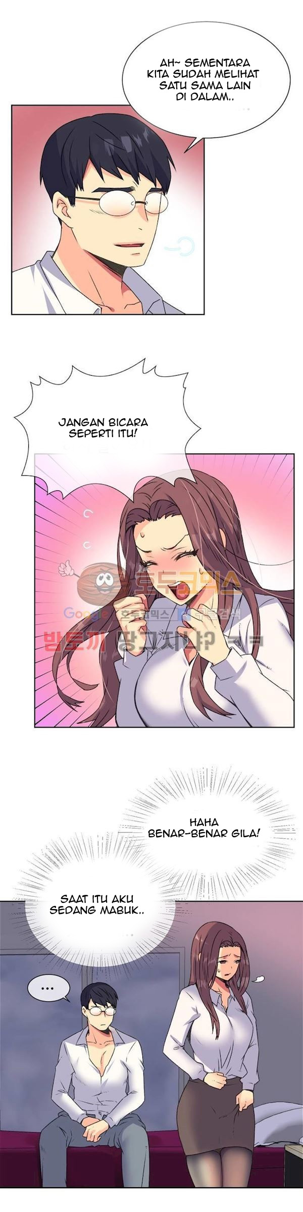 A Woman Who Can’t Refuse - Chapter 13 9 A Woman Who Can’t Refuse - Chapter 13 9