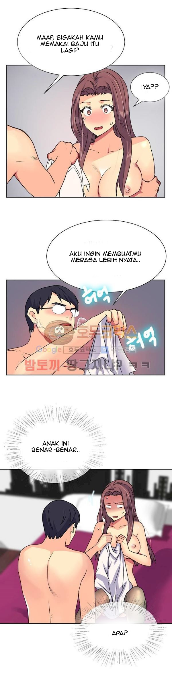 A Woman Who Can’t Refuse - Chapter 13 13 A Woman Who Can’t Refuse - Chapter 13 13