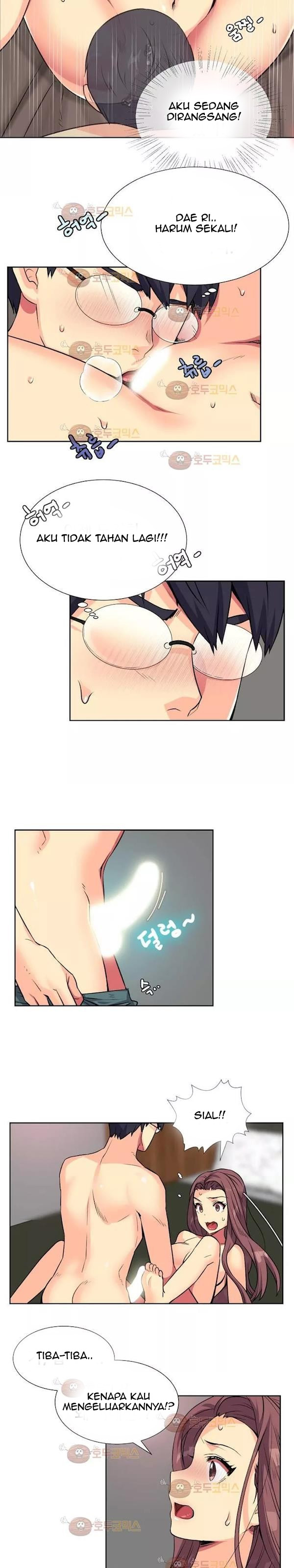 A Woman Who Can’t Refuse - Chapter 10 9 A Woman Who Can’t Refuse - Chapter 10 9