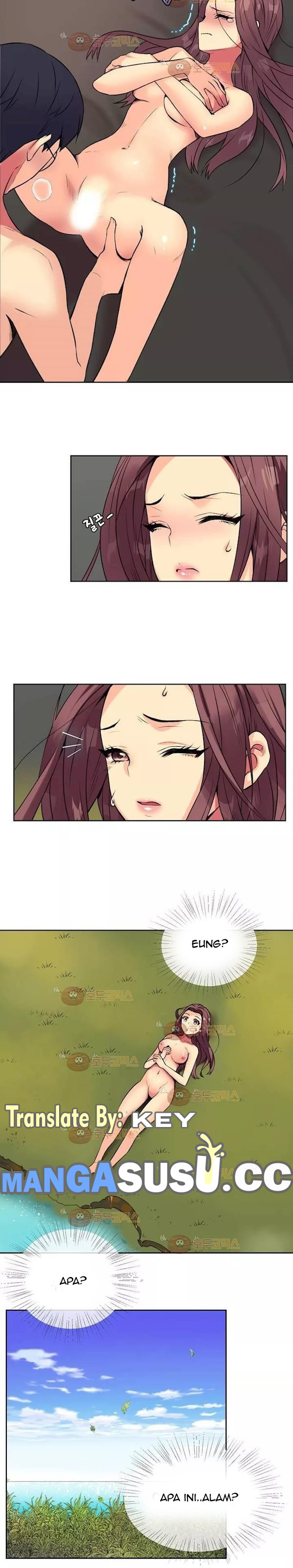 A Woman Who Can’t Refuse - Chapter 10 4 A Woman Who Can’t Refuse - Chapter 10 4