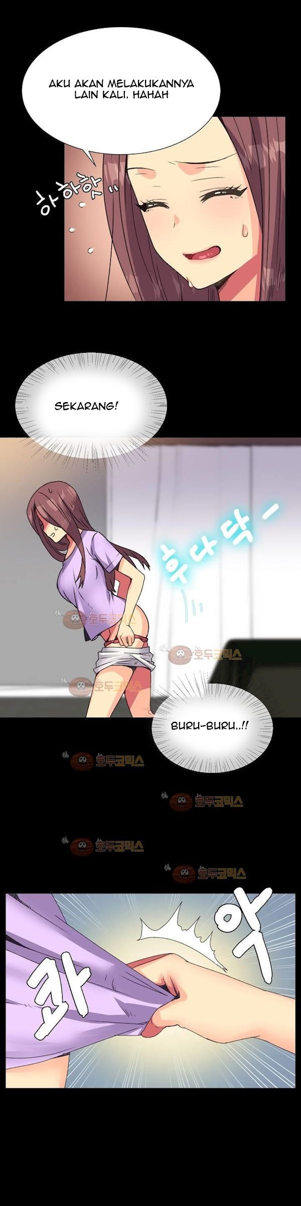 A Woman Who Can’t Refuse - Chapter 11 19 A Woman Who Can’t Refuse - Chapter 11 19