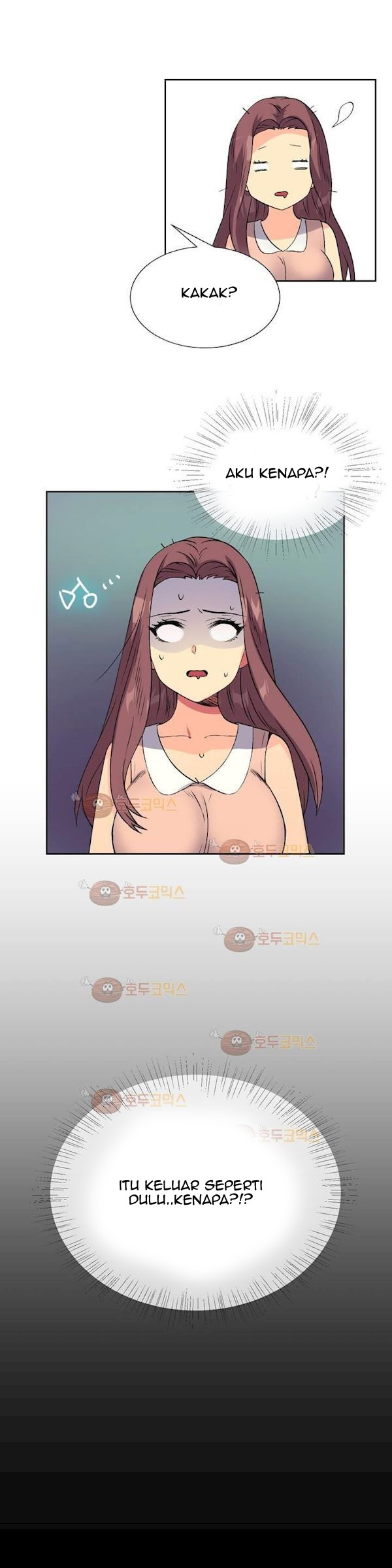 A Woman Who Can’t Refuse - Chapter 11 12 A Woman Who Can’t Refuse - Chapter 11 12