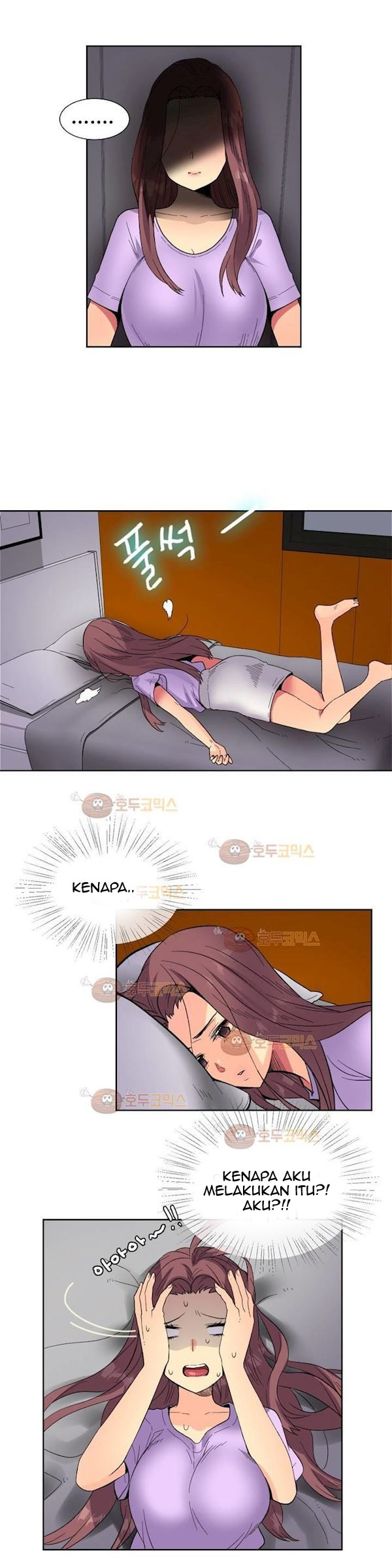 A Woman Who Can’t Refuse - Chapter 11 10 A Woman Who Can’t Refuse - Chapter 11 10