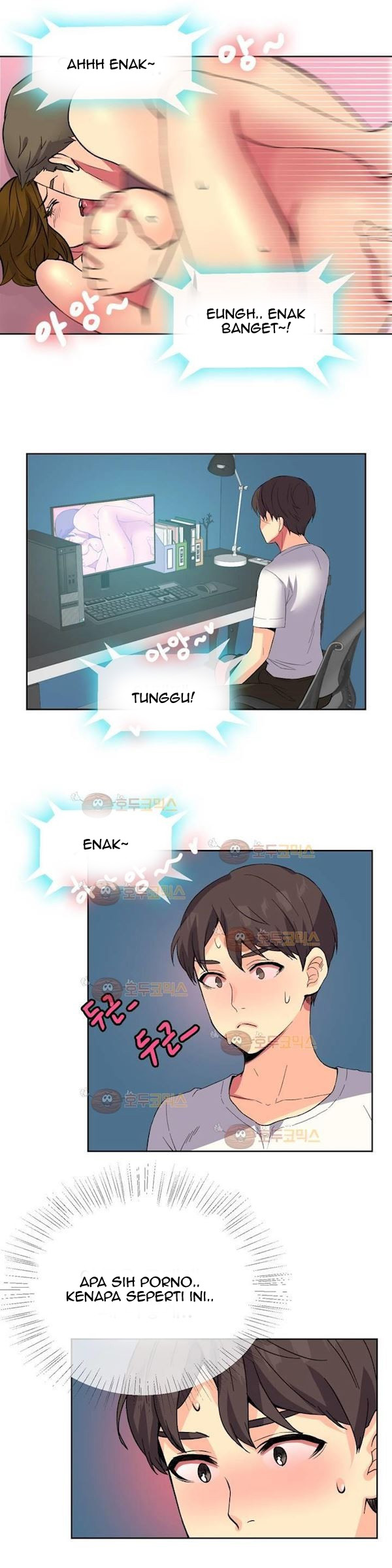 A Woman Who Can’t Refuse - Chapter 11 7 A Woman Who Can’t Refuse - Chapter 11 7