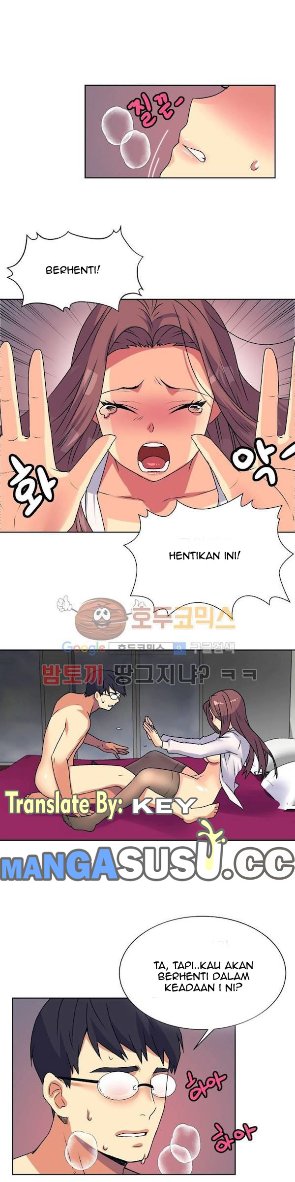 A Woman Who Can’t Refuse - Chapter 14 9 A Woman Who Can’t Refuse - Chapter 14 9