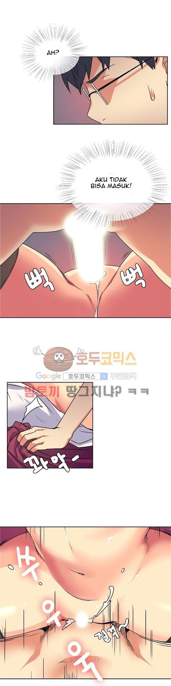 A Woman Who Can’t Refuse - Chapter 14 3 A Woman Who Can’t Refuse - Chapter 14 3