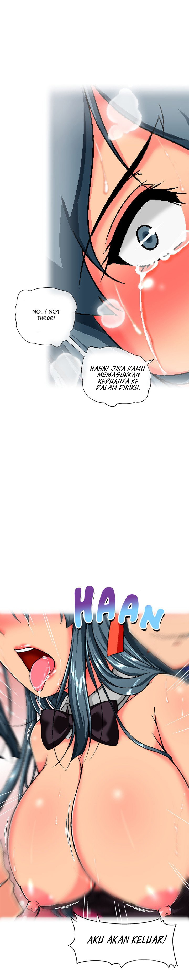 A Tale of Tails - Chapter 2 26