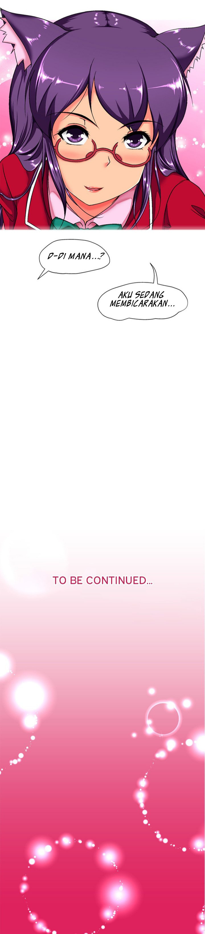 A Tale of Tails - Chapter 2 34