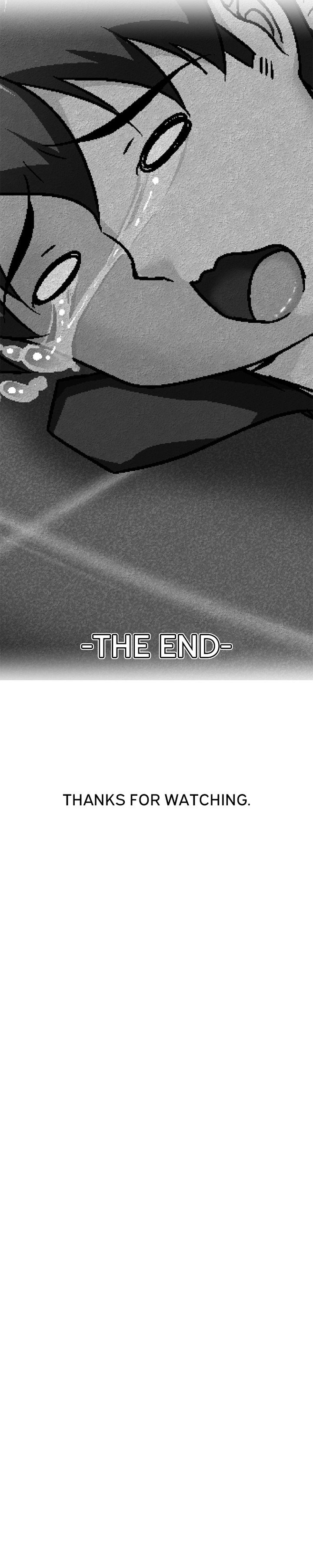 A Tale of Tails - Chapter 2 13