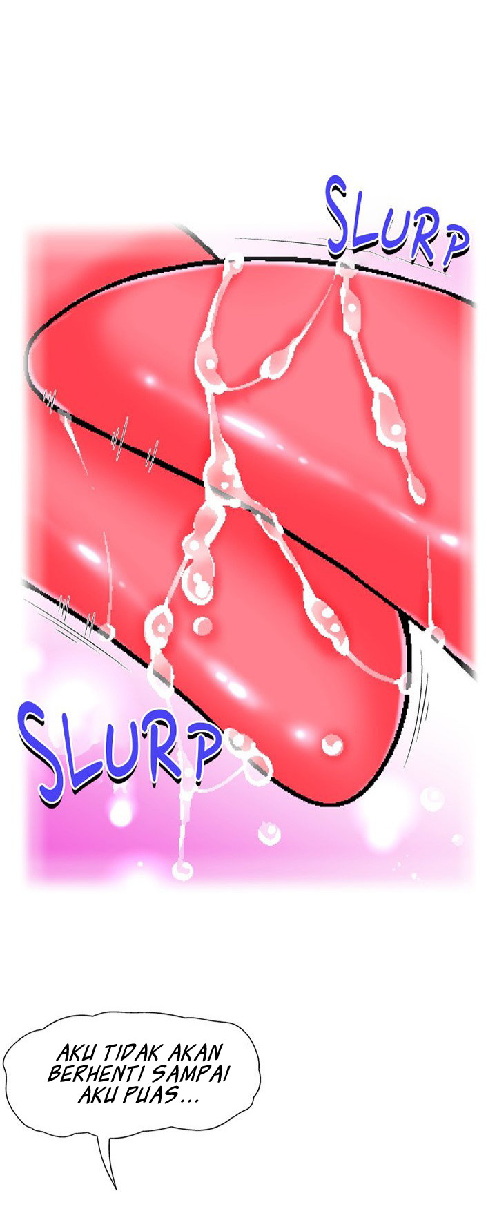 A Tale of Tails - Chapter 7 9