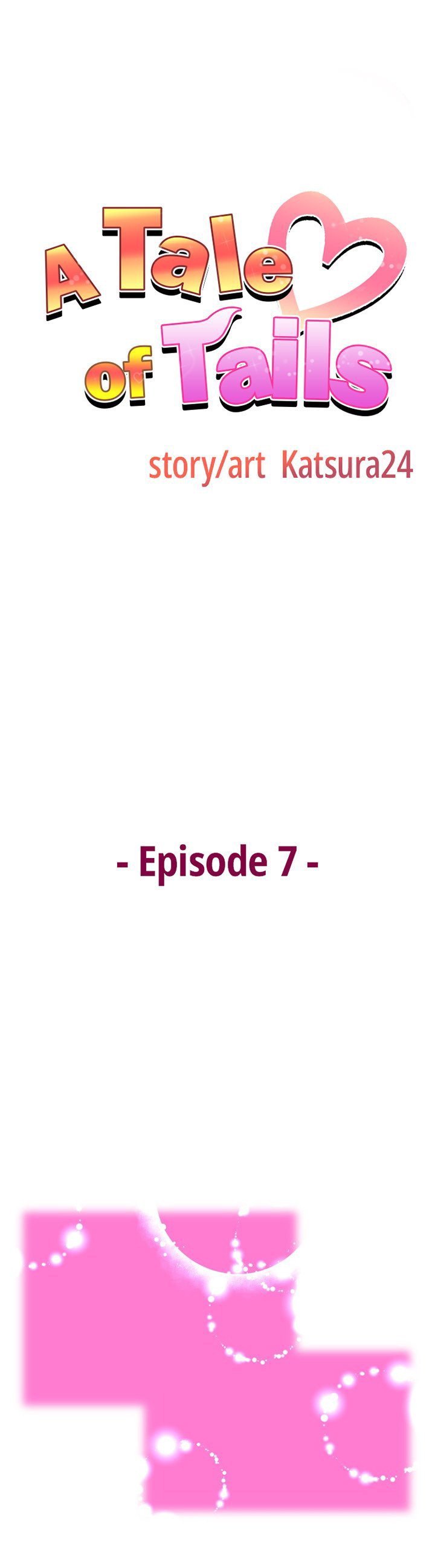 A Tale of Tails - Chapter 7 2