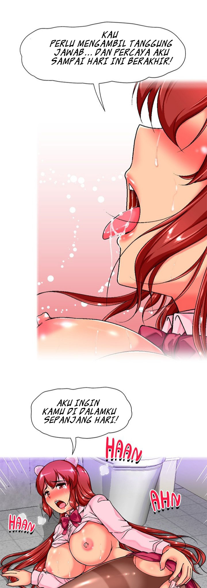 A Tale of Tails - Chapter 7 22