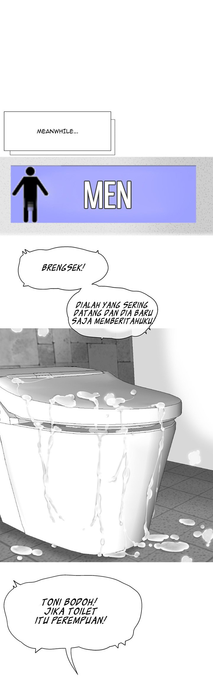 A Tale of Tails - Chapter 7 38