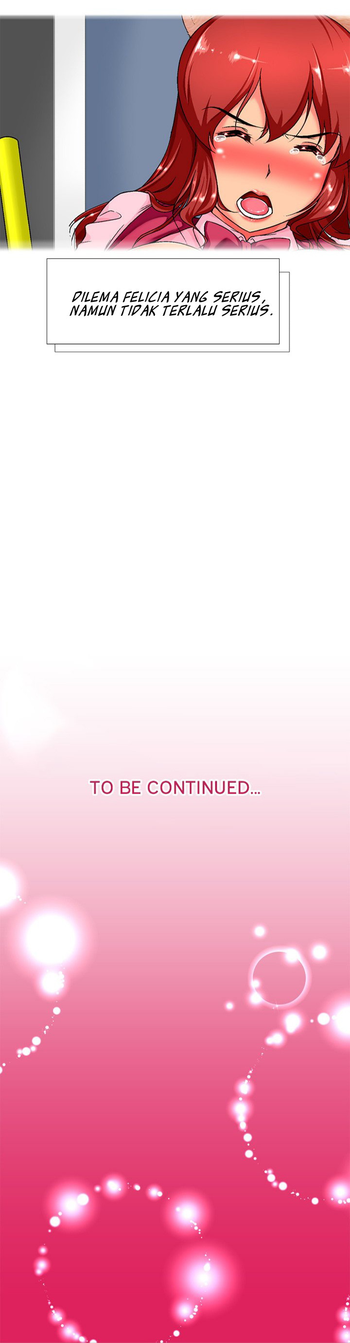 A Tale of Tails - Chapter 7 39