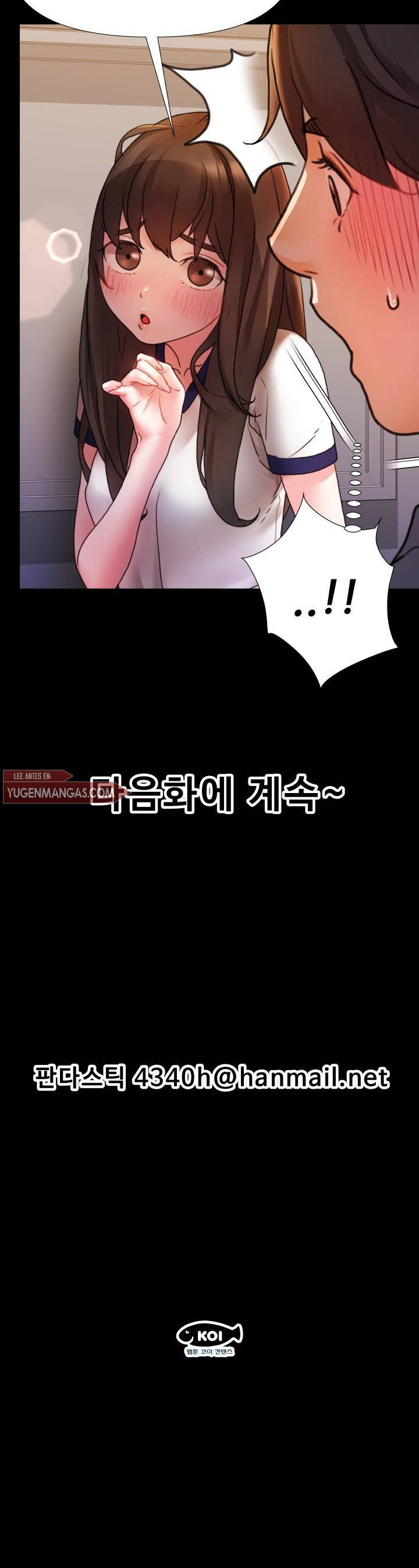 A True Best Friend - Chapter 1 8 A True Best Friend - Chapter 1 8