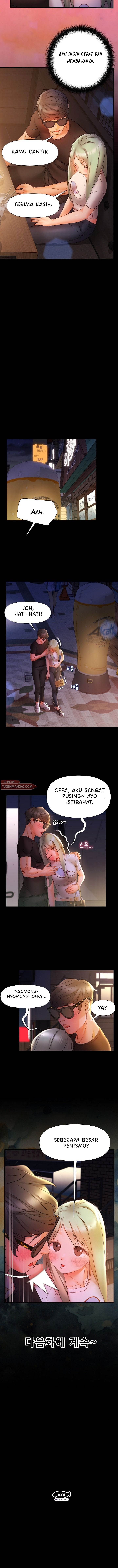 A True Best Friend - Chapter 7 7 A True Best Friend - Chapter 7 7