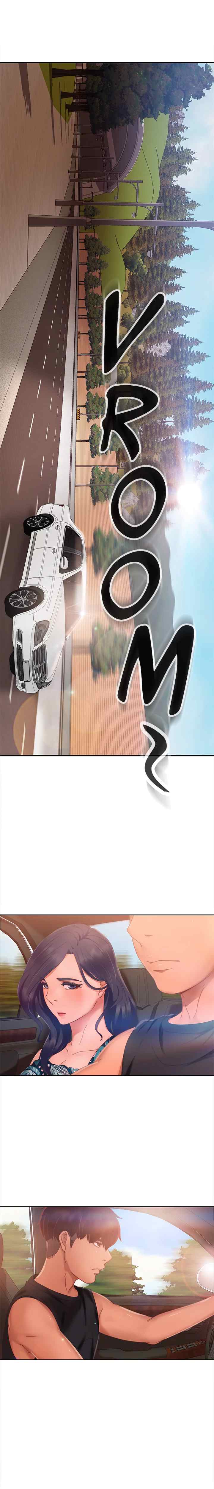 A Twisted Day - Chapter 80 2 A Twisted Day - Chapter 80 2