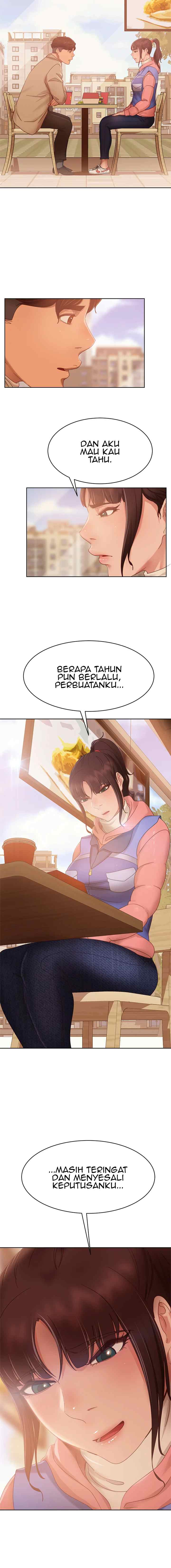 A Twisted Day - Chapter 80 30 A Twisted Day - Chapter 80 30