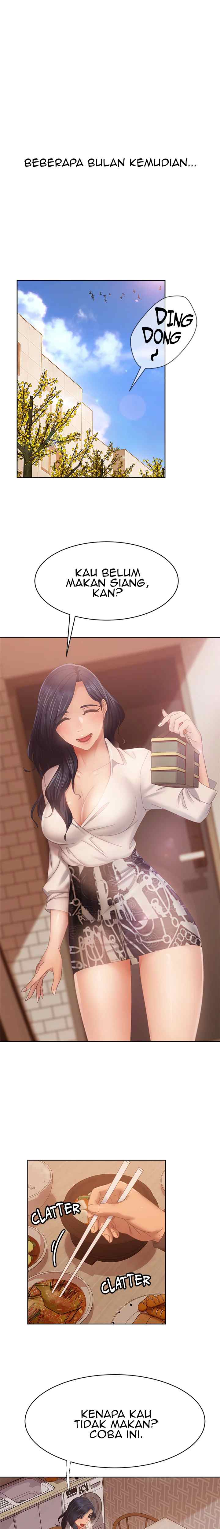 A Twisted Day - Chapter 80 10 A Twisted Day - Chapter 80 10