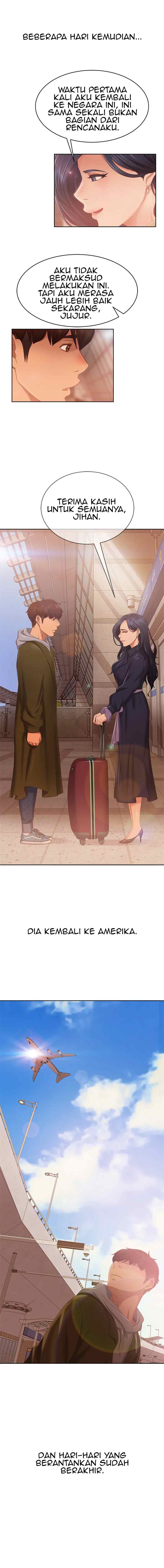 A Twisted Day - Chapter 80 15 A Twisted Day - Chapter 80 15