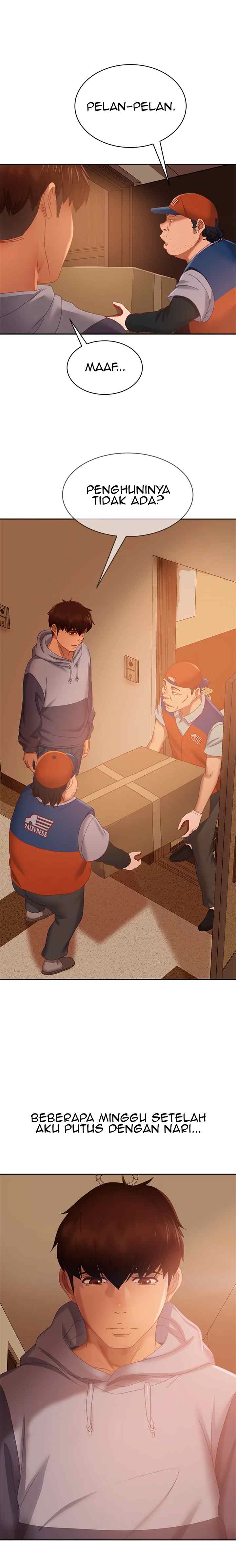 A Twisted Day - Chapter 80 7 A Twisted Day - Chapter 80 7