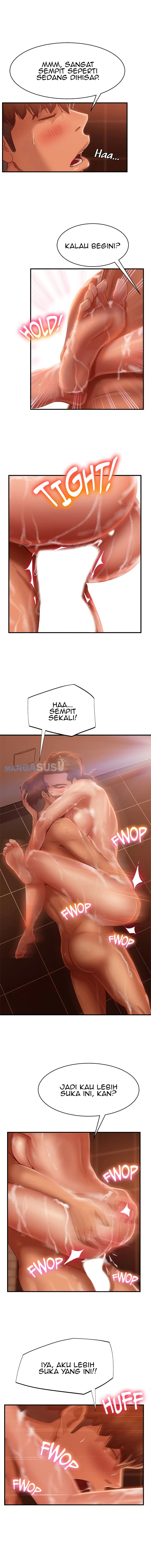 A Twisted Day - Chapter 28 7 A Twisted Day - Chapter 28 7