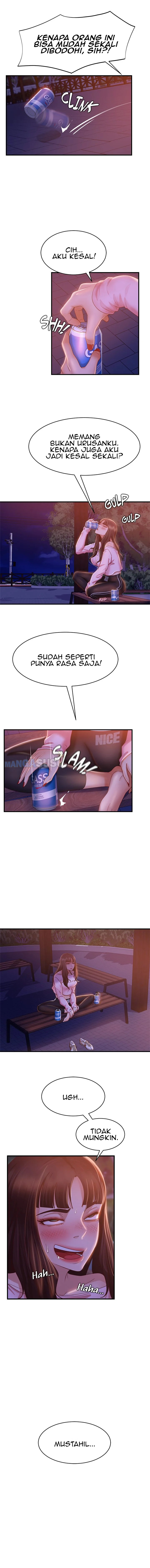 A Twisted Day - Chapter 29 5 A Twisted Day - Chapter 29 5